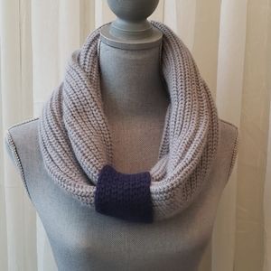 Kate Spade Scarf